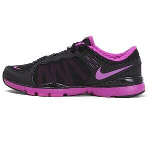 Nike Flex Trainer 2 Womens Running Shoes